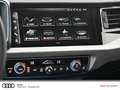 Audi A1 SPORTBACK 40 TFSI S-LINE LED KAMERA SHZ VIRTUAL CO Silber - thumbnail 12