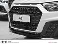 Audi A1 SPORTBACK 40 TFSI S-LINE LED KAMERA SHZ VIRTUAL CO Silber - thumbnail 7