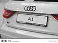 Audi A1 SPORTBACK 40 TFSI S-LINE LED KAMERA SHZ VIRTUAL CO Silber - thumbnail 14