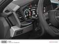 Audi A1 SPORTBACK 40 TFSI S-LINE LED KAMERA SHZ VIRTUAL CO Silber - thumbnail 8