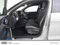 Audi A1 SPORTBACK 40 TFSI S-LINE LED KAMERA SHZ VIRTUAL CO Silber - thumbnail 9