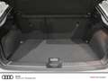 Audi A1 SPORTBACK 40 TFSI S-LINE LED KAMERA SHZ VIRTUAL CO Silber - thumbnail 15