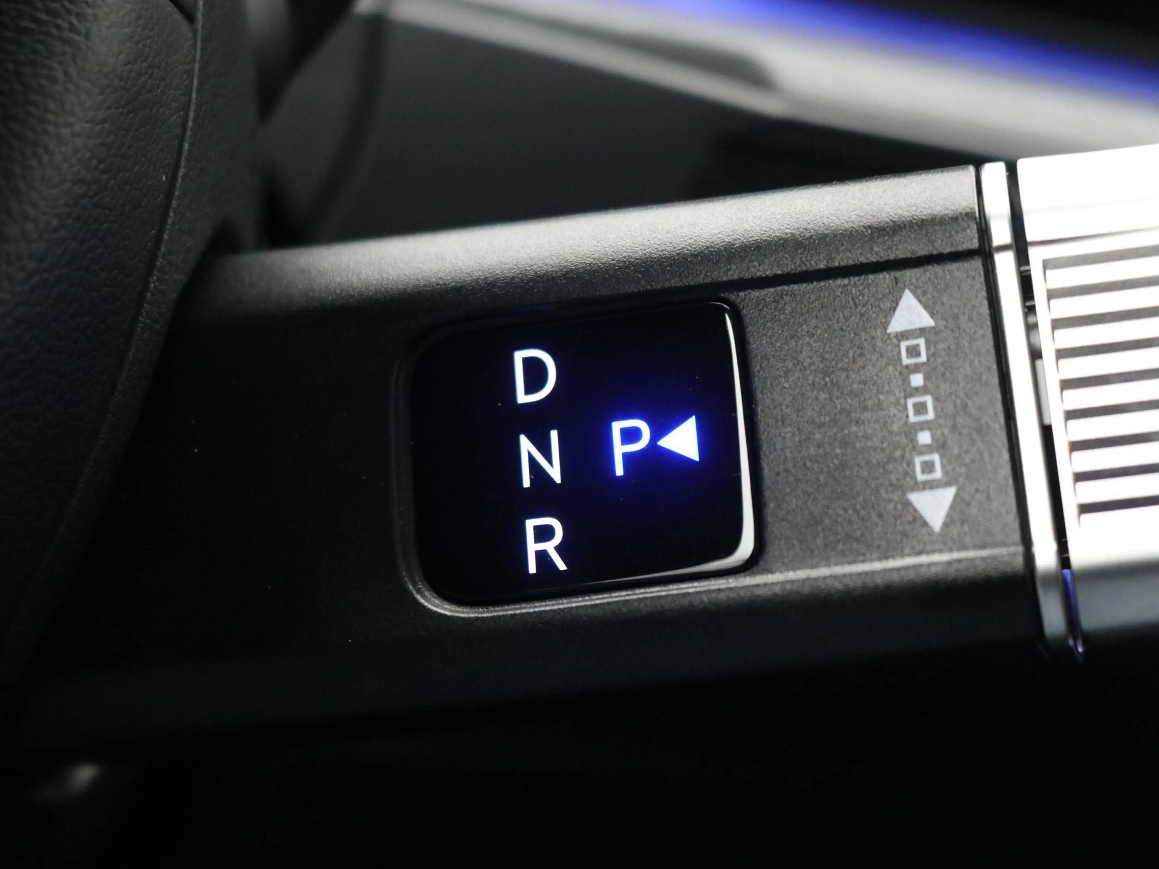 Hyundai SANTA FE 1.6 T-GDI PHEV Comfort Smart 4WD 7p / 7 persoons / — photo 9