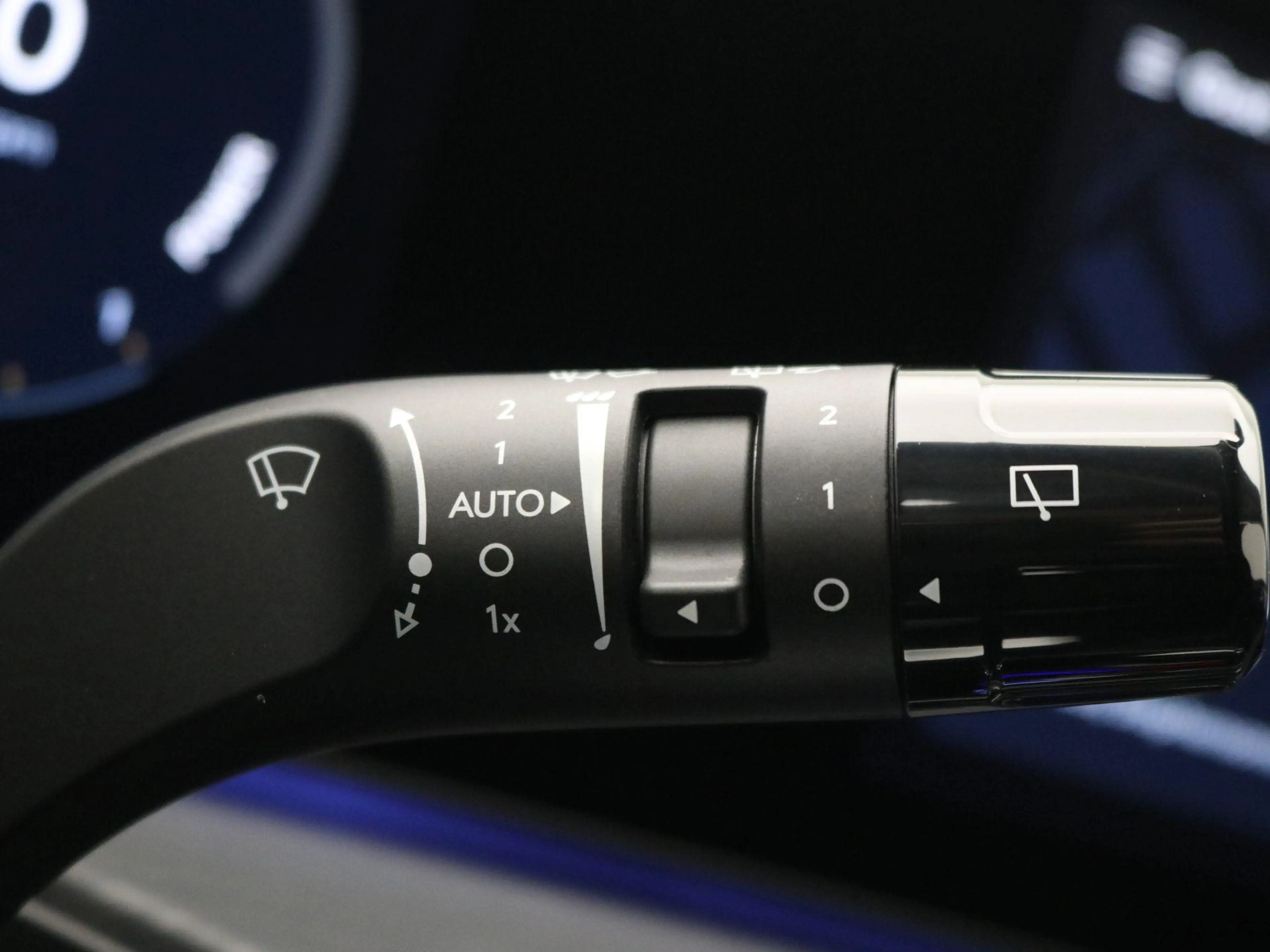 Hyundai SANTA FE 1.6 T-GDI PHEV Comfort Smart 4WD 7p / 7 persoons / — photo 32