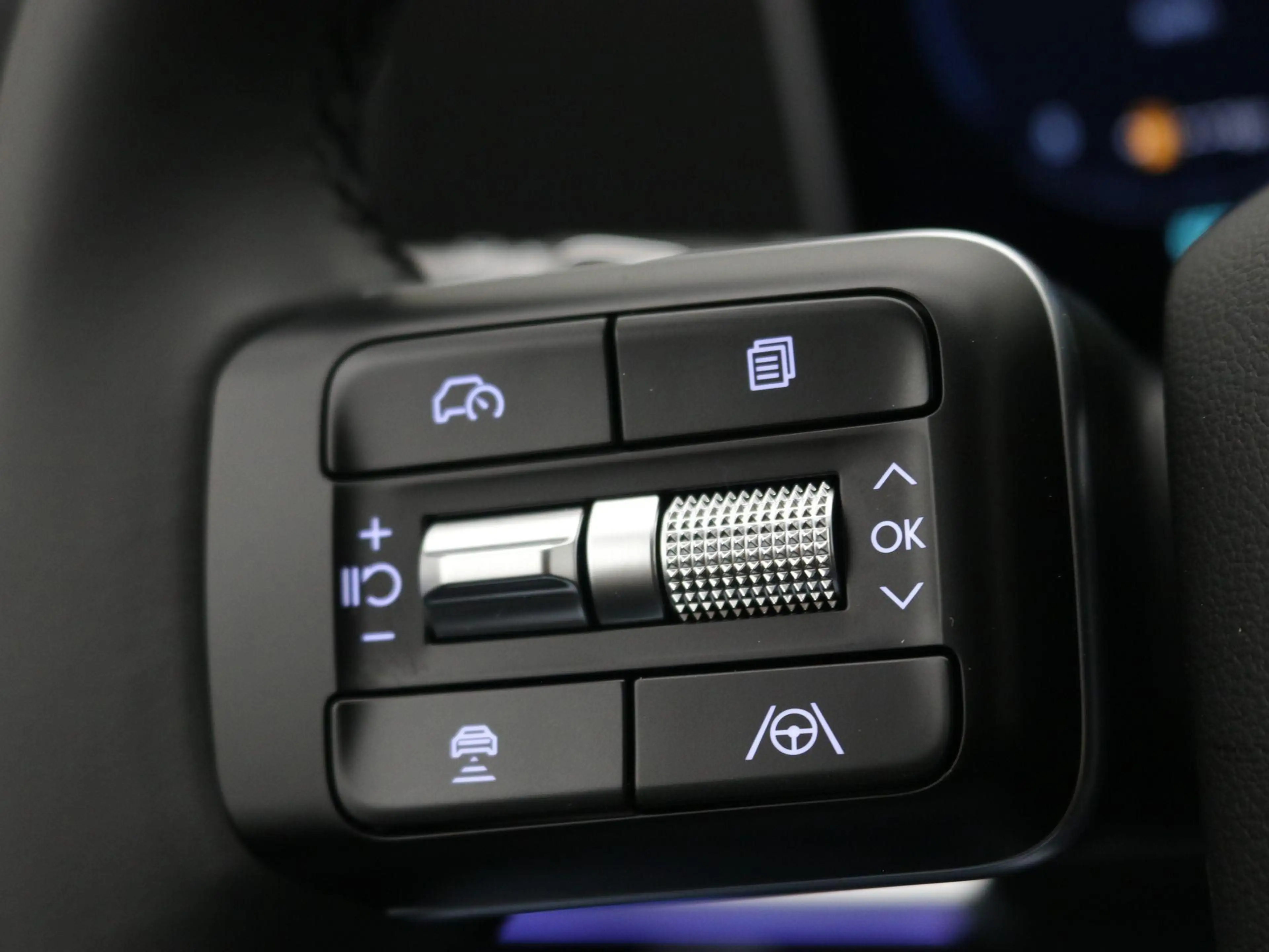 Hyundai SANTA FE 1.6 T-GDI PHEV Comfort Smart 4WD 7p / 7 persoons / — photo 34