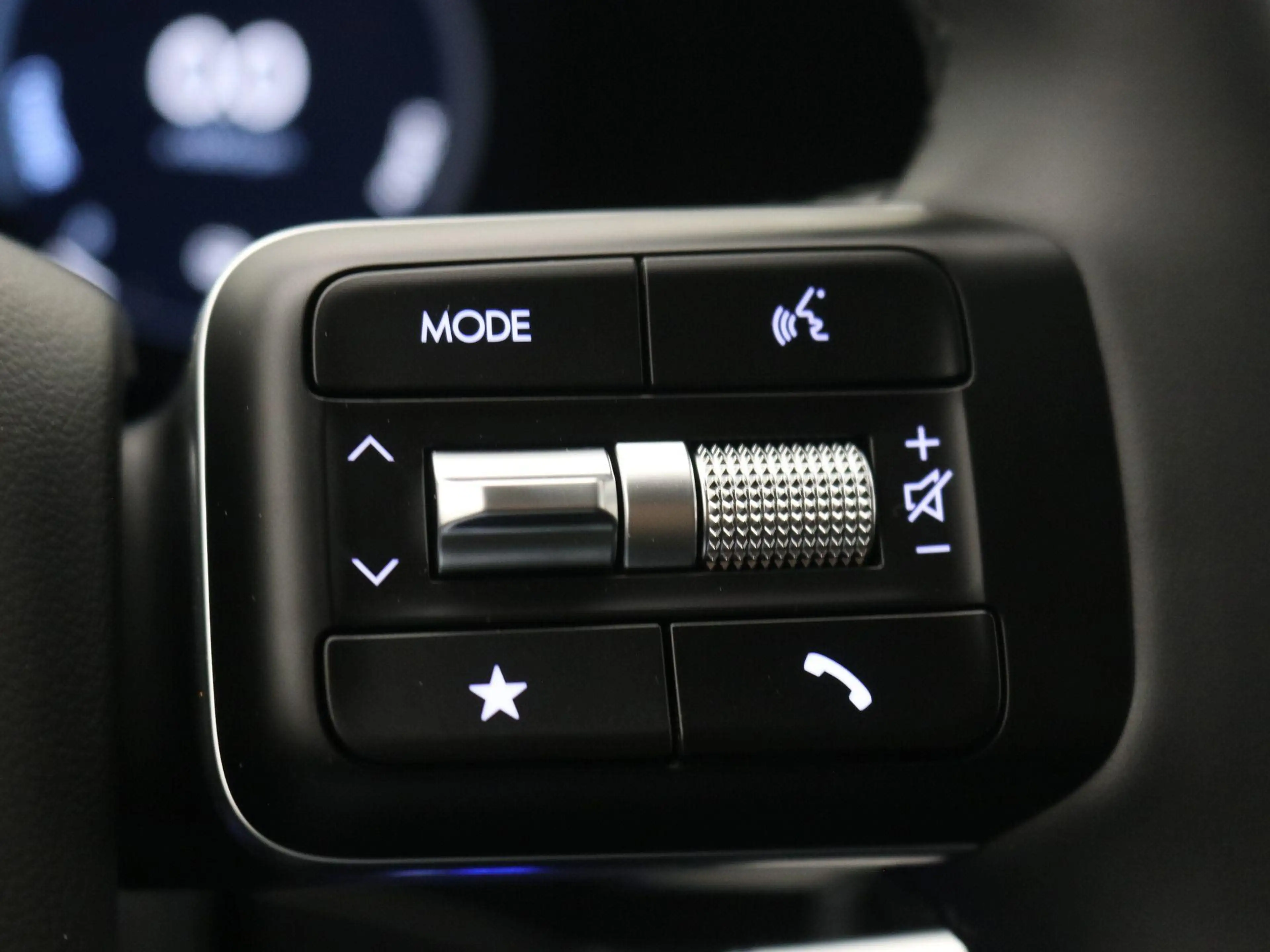 Hyundai SANTA FE 1.6 T-GDI PHEV Comfort Smart 4WD 7p / 7 persoons / — photo 33