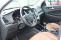 Hyundai TUCSON Tucson II 2015 1.7 crdi Xpossible 2wd 115cv Bianco - thumbnail 11