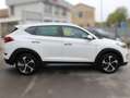 Hyundai TUCSON Tucson II 2015 1.7 crdi Xpossible 2wd 115cv Bianco - thumbnail 7