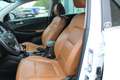 Hyundai TUCSON Tucson II 2015 1.7 crdi Xpossible 2wd 115cv Bianco - thumbnail 9