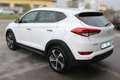 Hyundai TUCSON Tucson II 2015 1.7 crdi Xpossible 2wd 115cv Bianco - thumbnail 4