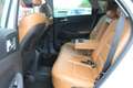 Hyundai TUCSON Tucson II 2015 1.7 crdi Xpossible 2wd 115cv Bianco - thumbnail 12