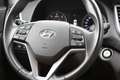 Hyundai TUCSON Tucson II 2015 1.7 crdi Xpossible 2wd 115cv Bianco - thumbnail 15
