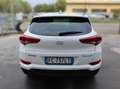 Hyundai TUCSON Tucson II 2015 1.7 crdi Xpossible 2wd 115cv Bianco - thumbnail 5