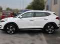 Hyundai TUCSON Tucson II 2015 1.7 crdi Xpossible 2wd 115cv Bianco - thumbnail 3
