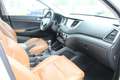 Hyundai TUCSON Tucson II 2015 1.7 crdi Xpossible 2wd 115cv Weiß - thumbnail 19
