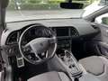 SEAT Leon FR 1,4 TSI *TOP*Service/Öl/Batterie/Pickerl Schwarz - thumbnail 18