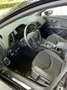 SEAT Leon FR 1,4 TSI *TOP*Service/Öl/Batterie/Pickerl Schwarz - thumbnail 12