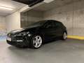 SEAT Leon FR 1,4 TSI *TOP*Service/Öl/Batterie/Pickerl Schwarz - thumbnail 10