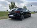 SEAT Leon FR 1,4 TSI *TOP*Service/Öl/Batterie/Pickerl Schwarz - thumbnail 5