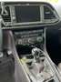 SEAT Leon FR 1,4 TSI *TOP*Service/Öl/Batterie/Pickerl Schwarz - thumbnail 13