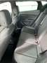 SEAT Leon FR 1,4 TSI *TOP*Service/Öl/Batterie/Pickerl Schwarz - thumbnail 17