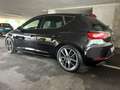 SEAT Leon FR 1,4 TSI *TOP*Service/Öl/Batterie/Pickerl Schwarz - thumbnail 7