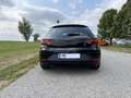 SEAT Leon FR 1,4 TSI *TOP*Service/Öl/Batterie/Pickerl Schwarz - thumbnail 6