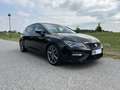 SEAT Leon FR 1,4 TSI *TOP*Service/Öl/Batterie/Pickerl Schwarz - thumbnail 3