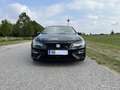 SEAT Leon FR 1,4 TSI *TOP*Service/Öl/Batterie/Pickerl Schwarz - thumbnail 2