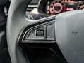 Skoda Scala 1.0 TSI Business Edition Gris - thumbnail 20