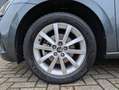 Skoda Scala 1.0 TSI Business Edition Gris - thumbnail 15