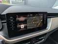 Skoda Scala 1.0 TSI Business Edition Gris - thumbnail 24