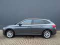 Skoda Scala 1.0 TSI Business Edition Gris - thumbnail 8