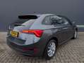 Skoda Scala 1.0 TSI Business Edition Gris - thumbnail 4