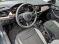 Skoda Scala 1.0 TSI Business Edition Gris - thumbnail 16