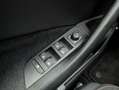 Skoda Scala 1.0 TSI Business Edition Gris - thumbnail 17