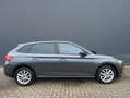 Skoda Scala 1.0 TSI Business Edition Gris - thumbnail 13