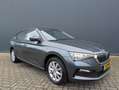 Skoda Scala 1.0 TSI Business Edition Gris - thumbnail 14