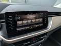 Skoda Scala 1.0 TSI Business Edition Gris - thumbnail 25