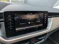 Skoda Scala 1.0 TSI Business Edition Gris - thumbnail 26