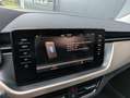 Skoda Scala 1.0 TSI Business Edition Gris - thumbnail 27