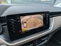 Skoda Scala 1.0 TSI Business Edition Gris - thumbnail 12