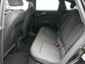 Audi Q4 e-tron Sportback 40 Edition 77 kWh | Camera | Stoelverwar Noir - thumbnail 41