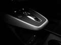 Audi Q4 e-tron Sportback 40 Edition 77 kWh | Camera | Stoelverwar Noir - thumbnail 30