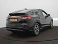 Audi Q4 e-tron Sportback 40 Edition 77 kWh | Camera | Stoelverwar Noir - thumbnail 5