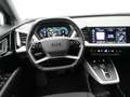 Audi Q4 e-tron Sportback 40 Edition 77 kWh | Camera | Stoelverwar Noir - thumbnail 13