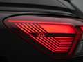 Audi Q4 e-tron Sportback 40 Edition 77 kWh | Camera | Stoelverwar Noir - thumbnail 47