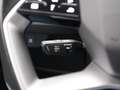 Audi Q4 e-tron Sportback 40 Edition 77 kWh | Camera | Stoelverwar Noir - thumbnail 18