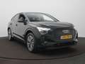 Audi Q4 e-tron Sportback 40 Edition 77 kWh | Camera | Stoelverwar Noir - thumbnail 3