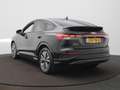 Audi Q4 e-tron Sportback 40 Edition 77 kWh | Camera | Stoelverwar Noir - thumbnail 7